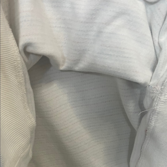 Universal Thread Multicolor Knit Top - Picture 4 of 4